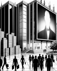 ai-rtl-investment-controversy