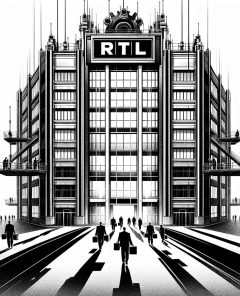 ai-rtl-job-cuts