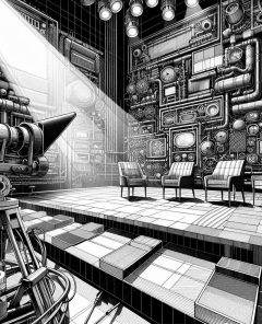 ai-rtl-layoffs