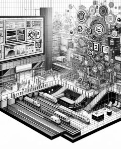 ai-rtl-restructuring