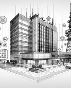 ai-rtl-restructuring