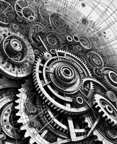 ai-rtl-restructuring