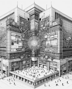 ai-rtl-restructuring