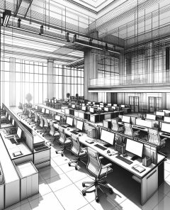 ai-rtl-restructuring