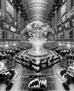 ai-rtl-stock-analysis