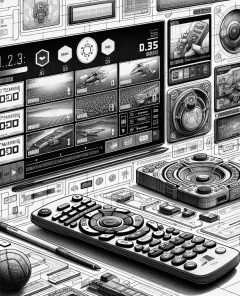 ai-rtl-streaming-pricing