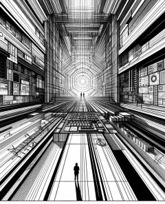 ai-rtl-streaming-restructure