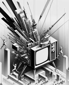 ai-rtl-streaming-transformation