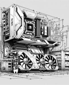 ai-rtx-5070-gaming