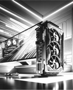 ai-rtx-5080-amazon-deal