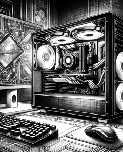 ai-rtx-5080-gpu