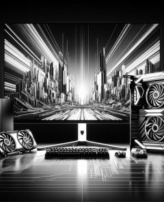 ai-rtx-5090d-5k-gaming