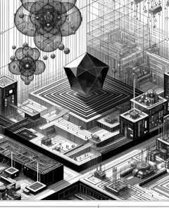 ai-ruby-4.0-evolution