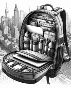 ai-rucksack-black-friday