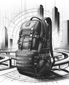 ai-rucksack-ela-mo