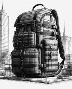 ai-rucksack-ela-mo