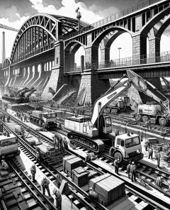 ai-ruhrgebiet-bahnverkehr