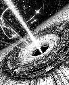 ai-runaway-black-hole