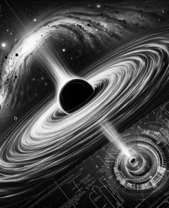ai-runaway-black-hole