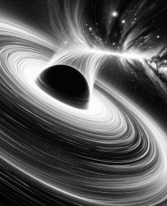 ai-runaway-black-hole