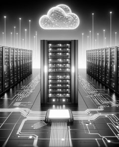 ai-runware-inference
