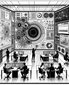 ai-runware-media-generation