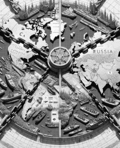 ai-russia-military-agreements