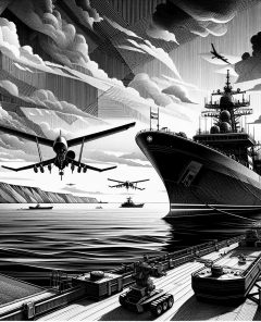 ai-russia-shipping-black-sea