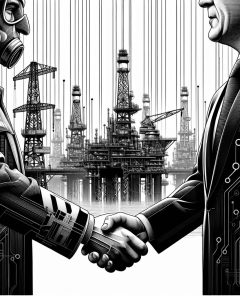 ai-russia-venezuela-partnership