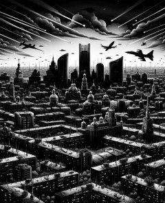 ai-russian-airstrike-kiev