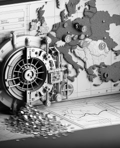 ai-russian-assets-germany-ukraine