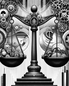 ai-russian-central-bank