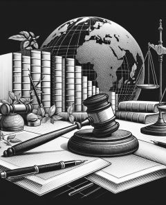 ai-russian-courtroom