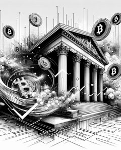 ai-russian-crypto-policy