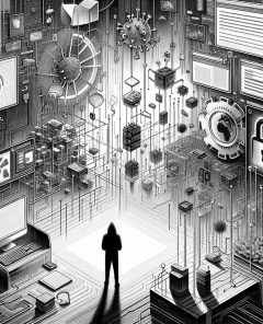 ai-russian-cyber-threats