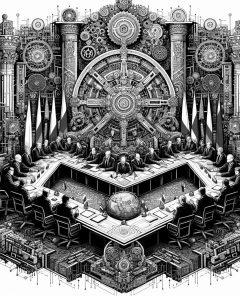 ai-russian-diplomacy