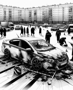 ai-russian-general-car-bomb