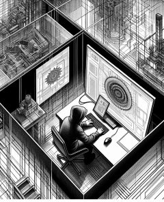 ai-russian-hacker-oauth-phishing