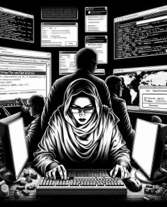 ai-russian-hacker-phishing