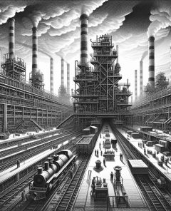 ai-russian-industrial-sector