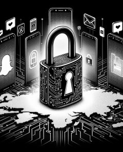 ai-russian-internet-censorship