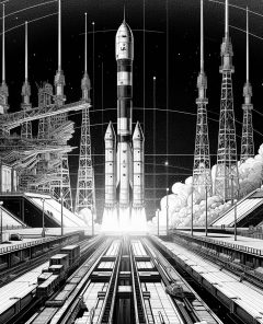ai-russian-iranian-satellite-launch