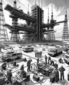 ai-russian-space-launch