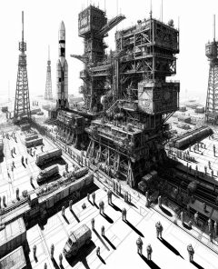 ai-russian-space-sector