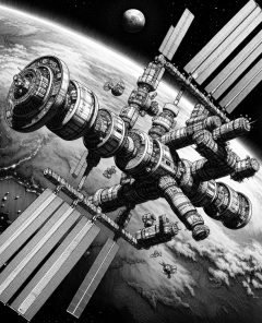 ai-russian-space-station