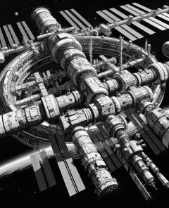 ai-russian-space-station