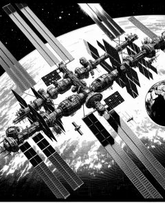 ai-russian-space-station