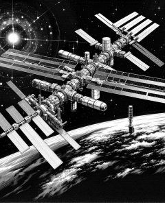 ai-russian-space-station