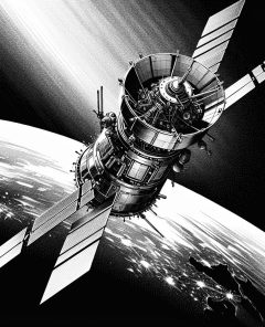 ai-russian-space-warning