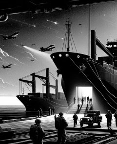 ai-russian-spies-cargo-ships